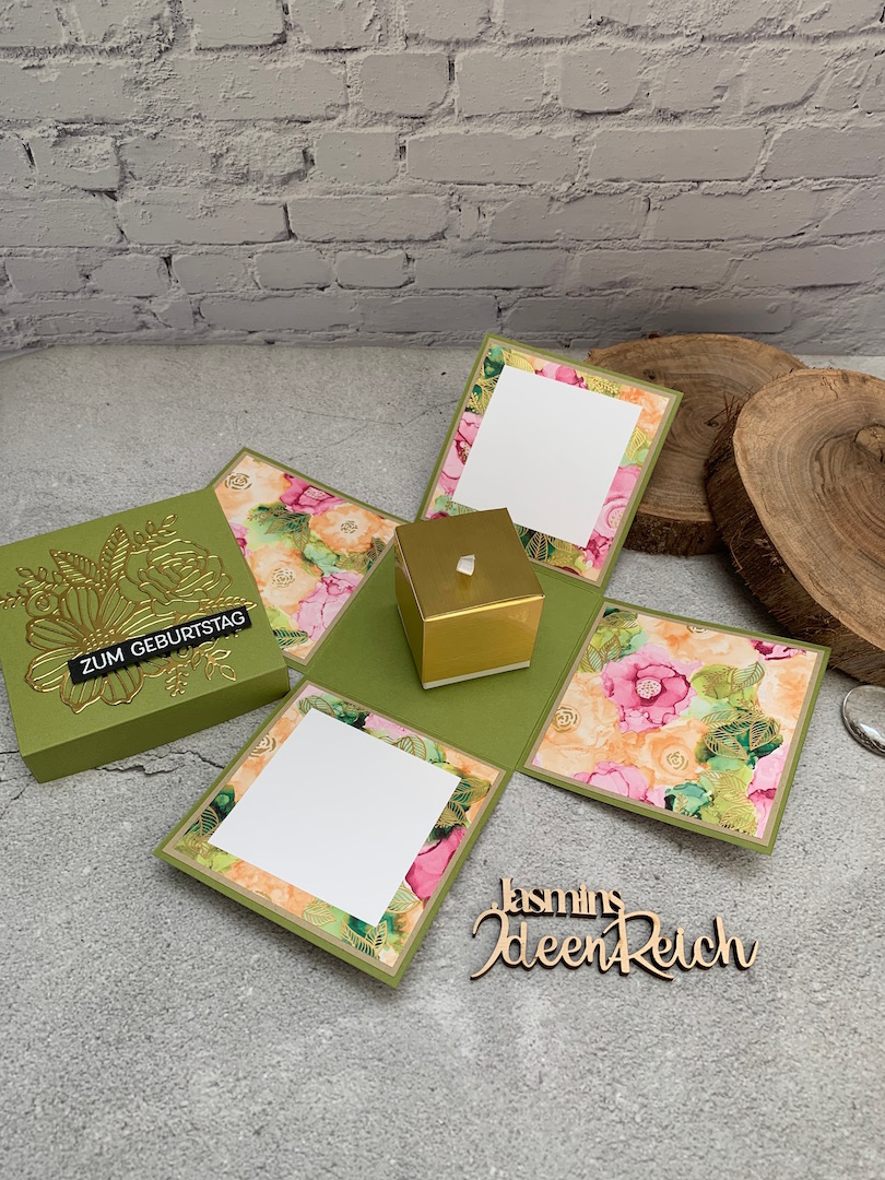 Tintenkunst - Explobox 2.jpg